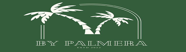 By-Palmera